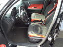 Thumbnail image of 2008 Chevrolet HHR at Duncan Ford Chrysler