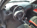 Thumbnail image of 2008 Chevrolet HHR at Duncan Ford Chrysler