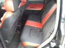 Thumbnail image of 2008 Chevrolet HHR at Duncan Ford Chrysler