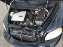 Thumbnail image of 2008 Chevrolet HHR at Duncan Ford Chrysler