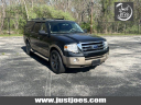 Thumbnail image of 2014 Ford Expedition EL at Just Joe's - USED