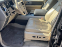 Thumbnail image of 2014 Ford Expedition EL at Just Joe's - USED