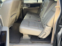 Thumbnail image of 2014 Ford Expedition EL at Just Joe's - USED