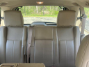 Thumbnail image of 2014 Ford Expedition EL at Just Joe's - USED