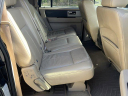 Thumbnail image of 2014 Ford Expedition EL at Just Joe's - USED