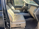 Thumbnail image of 2014 Ford Expedition EL at Just Joe's - USED