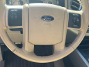 Thumbnail image of 2014 Ford Expedition EL at Just Joe's - USED