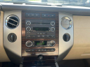 2014 Ford Expedition EL XLT at Just Joe's - USED
