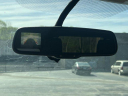 Thumbnail image of 2014 Ford Expedition EL at Just Joe's - USED