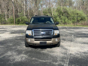 Thumbnail image of 2014 Ford Expedition EL at Just Joe's - USED