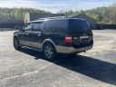 Thumbnail image of 2014 Ford Expedition EL at Just Joe's - USED