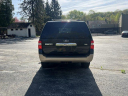 Thumbnail image of 2014 Ford Expedition EL at Just Joe's - USED