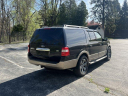 Thumbnail image of 2014 Ford Expedition EL at Just Joe's - USED