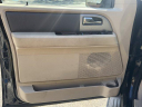 Thumbnail image of 2014 Ford Expedition EL at Just Joe's - USED