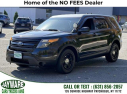 Thumbnail image of 2015 Ford Explorer at Jayware Inc.