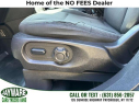 Thumbnail image of 2015 Ford Explorer at Jayware Inc.