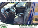 Thumbnail image of 2015 Ford Explorer at Jayware Inc.