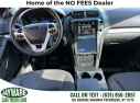 Thumbnail image of 2015 Ford Explorer at Jayware Inc.