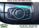 Thumbnail image of 2015 Ford Explorer at Jayware Inc.