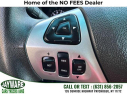 Thumbnail image of 2015 Ford Explorer at Jayware Inc.