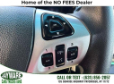 Thumbnail image of 2015 Ford Explorer at Jayware Inc.