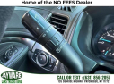 Thumbnail image of 2015 Ford Explorer at Jayware Inc.