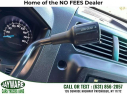 Thumbnail image of 2015 Ford Explorer at Jayware Inc.