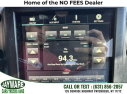 Thumbnail image of 2015 Ford Explorer at Jayware Inc.