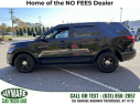 Thumbnail image of 2015 Ford Explorer at Jayware Inc.