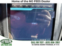Thumbnail image of 2015 Ford Explorer at Jayware Inc.