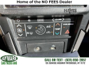 Thumbnail image of 2015 Ford Explorer at Jayware Inc.