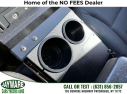 Thumbnail image of 2015 Ford Explorer at Jayware Inc.