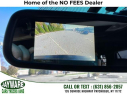 Thumbnail image of 2015 Ford Explorer at Jayware Inc.