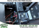 Thumbnail image of 2015 Ford Explorer at Jayware Inc.