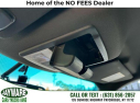 Thumbnail image of 2015 Ford Explorer at Jayware Inc.