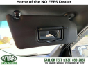 Thumbnail image of 2015 Ford Explorer at Jayware Inc.