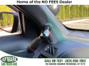 Thumbnail image of 2015 Ford Explorer at Jayware Inc.