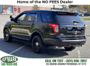 Thumbnail image of 2015 Ford Explorer at Jayware Inc.