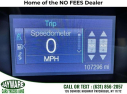 Thumbnail image of 2015 Ford Explorer at Jayware Inc.