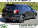 Thumbnail image of 2015 Ford Explorer at Jayware Inc.