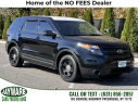 Thumbnail image of 2015 Ford Explorer at Jayware Inc.