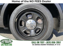 Thumbnail image of 2015 Ford Explorer at Jayware Inc.