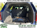 Thumbnail image of 2015 Ford Explorer at Jayware Inc.