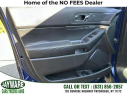 Thumbnail image of 2015 Ford Explorer at Jayware Inc.