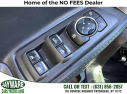 Thumbnail image of 2015 Ford Explorer at Jayware Inc.