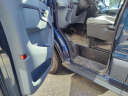 Thumbnail image of 2015 Ford Transit at METROPOLIS AUTO SALES, LLC