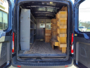 Thumbnail image of 2015 Ford Transit at METROPOLIS AUTO SALES, LLC
