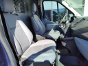 Thumbnail image of 2015 Ford Transit at METROPOLIS AUTO SALES, LLC