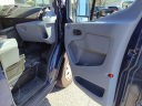 Thumbnail image of 2015 Ford Transit at METROPOLIS AUTO SALES, LLC