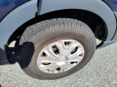 Thumbnail image of 2015 Ford Transit at METROPOLIS AUTO SALES, LLC
